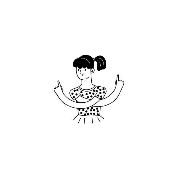 2-1 2-1