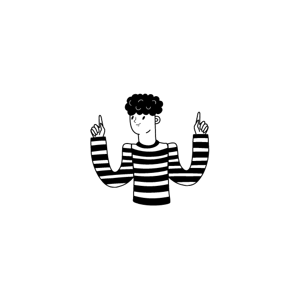 3 3