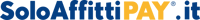 SoloAffittiPAYIT_rgb-2
