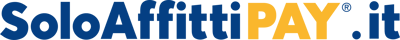 SoloAffittiPAYIT_rgb-3