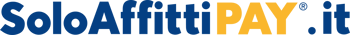 SoloAffittiPAYIT_rgb-3 SoloAffittiPAYIT_rgb-3