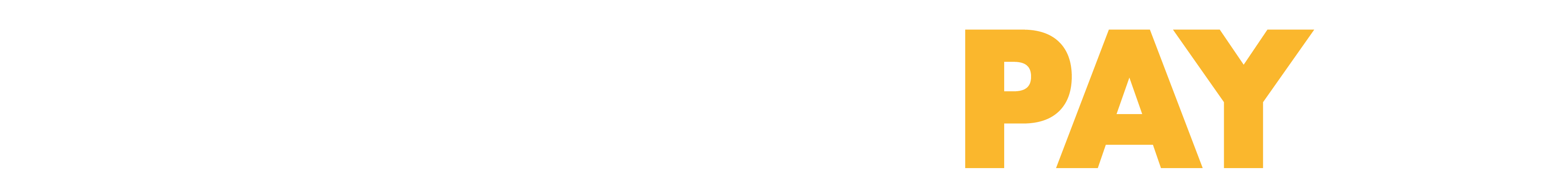 SoloAffittiPAYIT_rgb_bianco