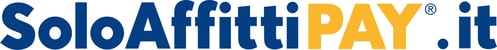 logo-1
