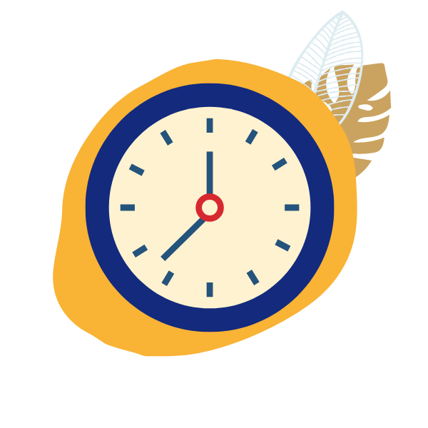 orologio orologio