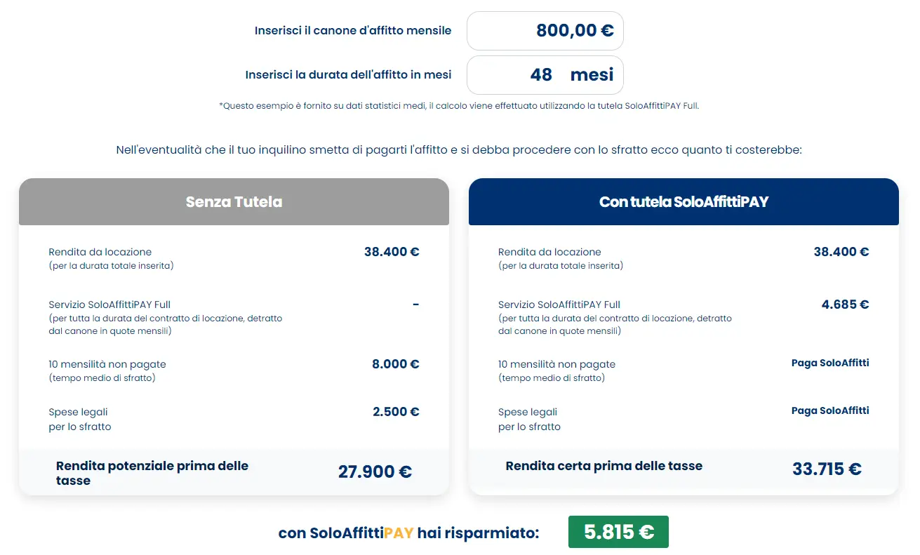 2023-06-07-10_54_10-vantaggi-per-i-proprietari---soloaffittipay 2023-06-07-10_54_10-vantaggi-per-i-proprietari---soloaffittipay