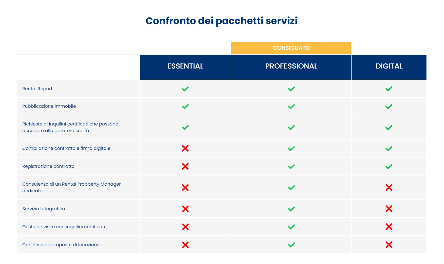 MicrosoftTeams-image (9)